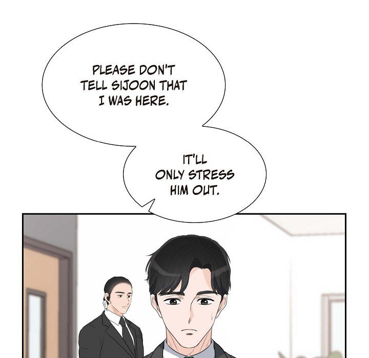 Crown Prince's Marriage Proposal - episode 45 - 78
