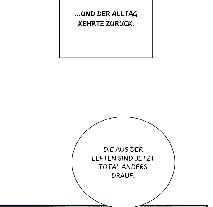 Meine Schulzeit mit Rang F - episode 27 - 115