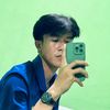 adigunawan211
