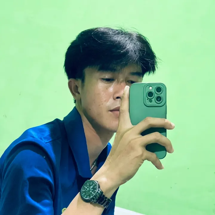 adigunawan211
