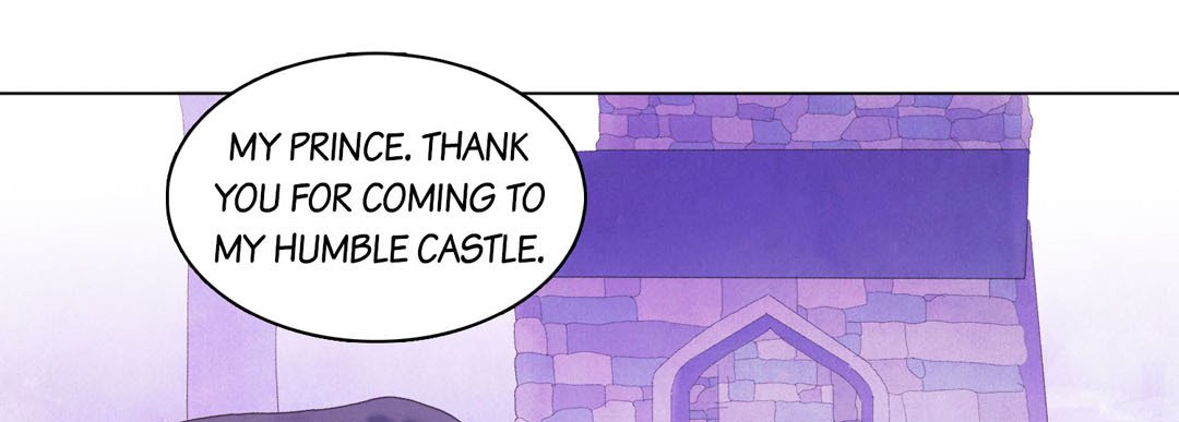 Magic Soup - episode 43 - 56