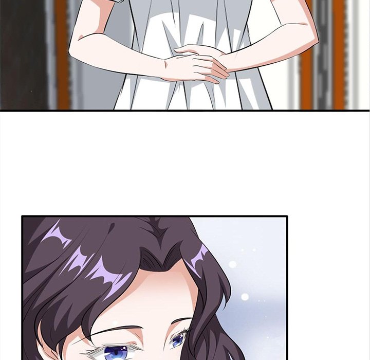 Good Morning, Mrs. Fu - episode 43 - 54