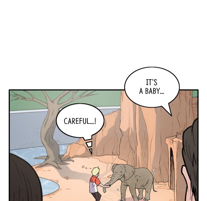 Secret Zoo - episode 24 - 46