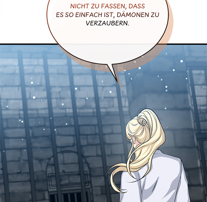 Blutmond - episode 37 - 140