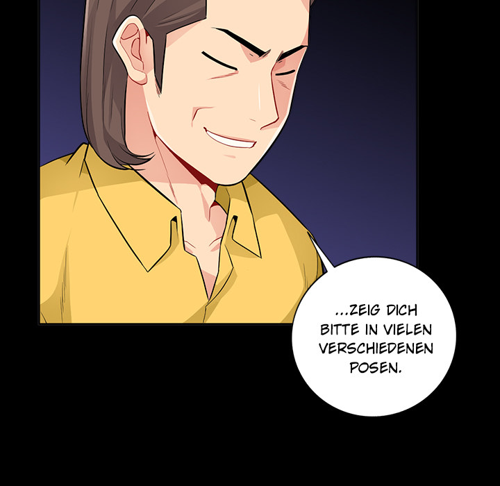 Es bleibt in der Familie - episode 35 - 26
