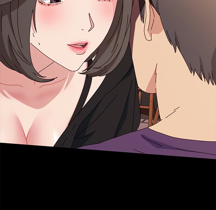 God Model - episode 11 - 79