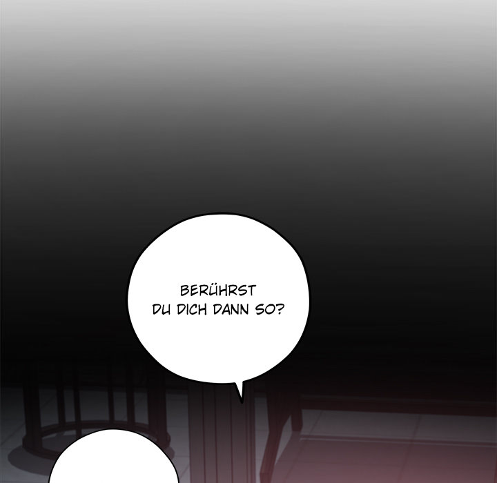 Gott der Ekstase - episode 37 - 62