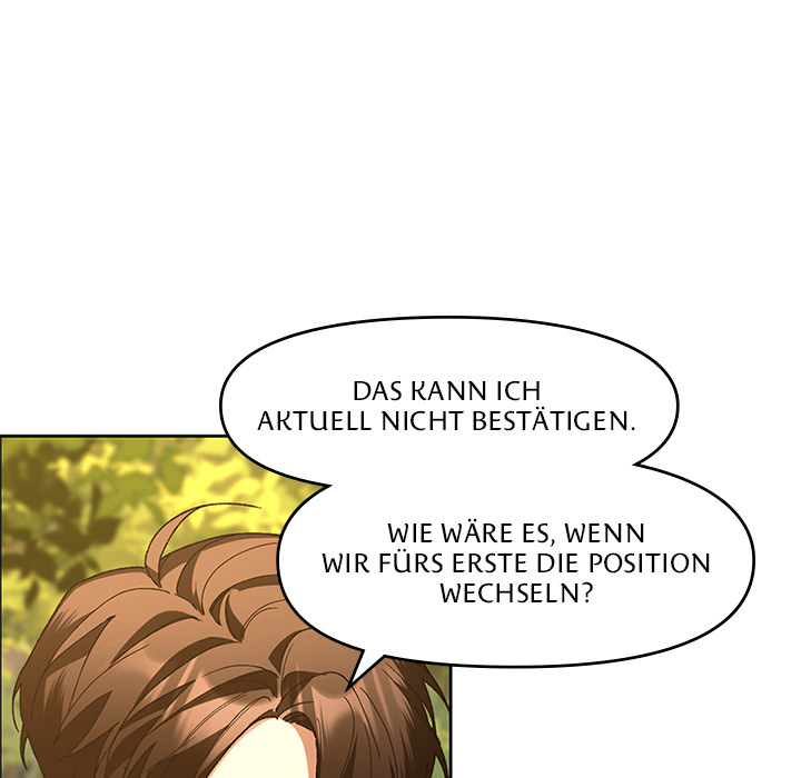 Der Untergrund von Babel - episode 2 - 103