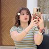 ajwa_95