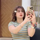 @ajwa_95