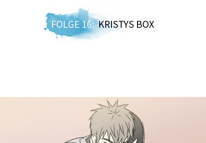 Pech gehabt - episode 16 - 3