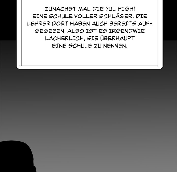 Hermes - episode 94 - 138