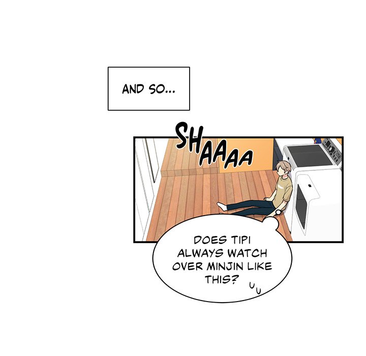 My X Report - episode 45 - 27