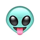 @4ng3l0vvv