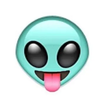 4ng3l0vvv
