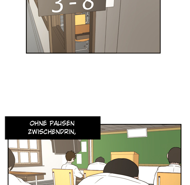 Zuckerwattentraum - episode 23 - 6