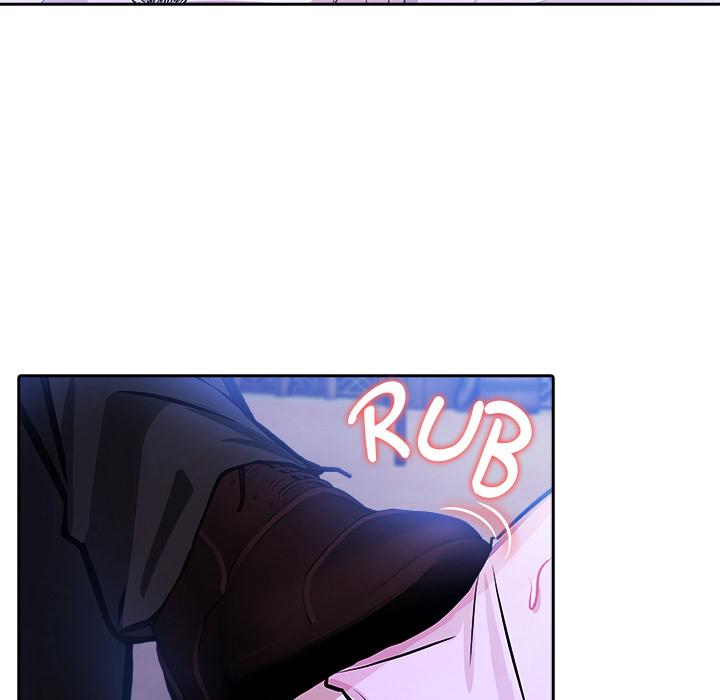 Draco-Knight Commander - UNCENSORED - episode 31 - 127