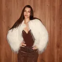 @karinkraa