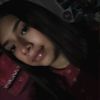 melanihernndez46