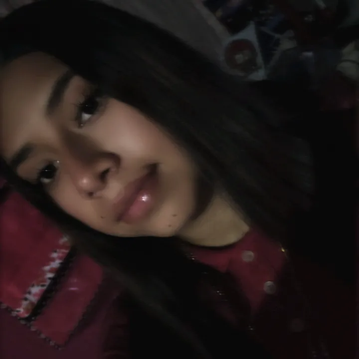 @melanihernndez46