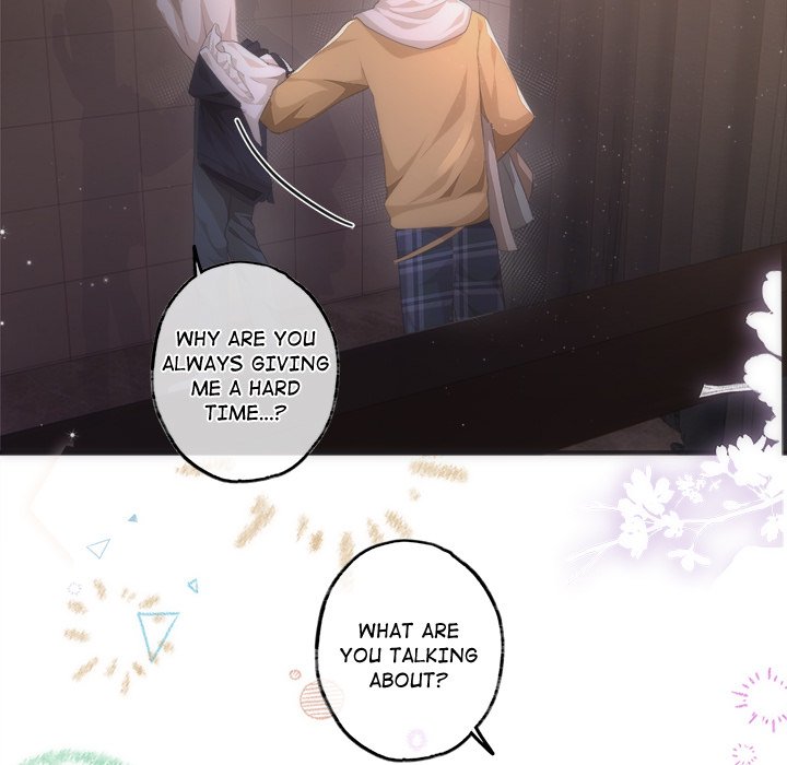 With You - episode 14 - 8