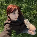 @sledui_za_koshkami