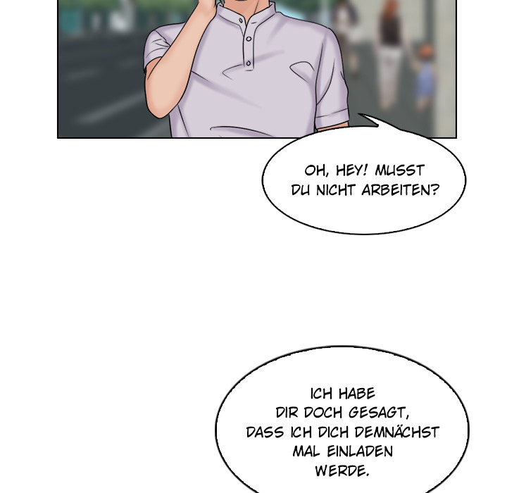 Freund und Meister - episode 10 - 72