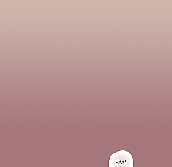 Überleben in einem Comic - episode 44 - 115