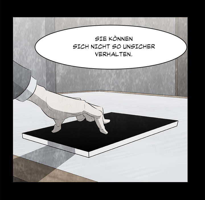Originale Horrorgeschichten - episode 16 - 75