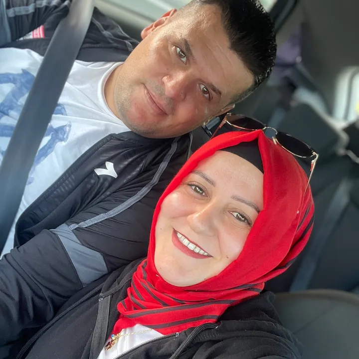 @şirine5255