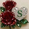 moh.ataullah.up.62