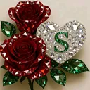 @moh.ataullah.up.62