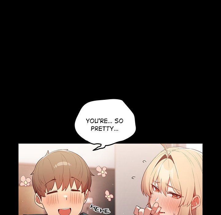 The Carry - episode 12 - 63