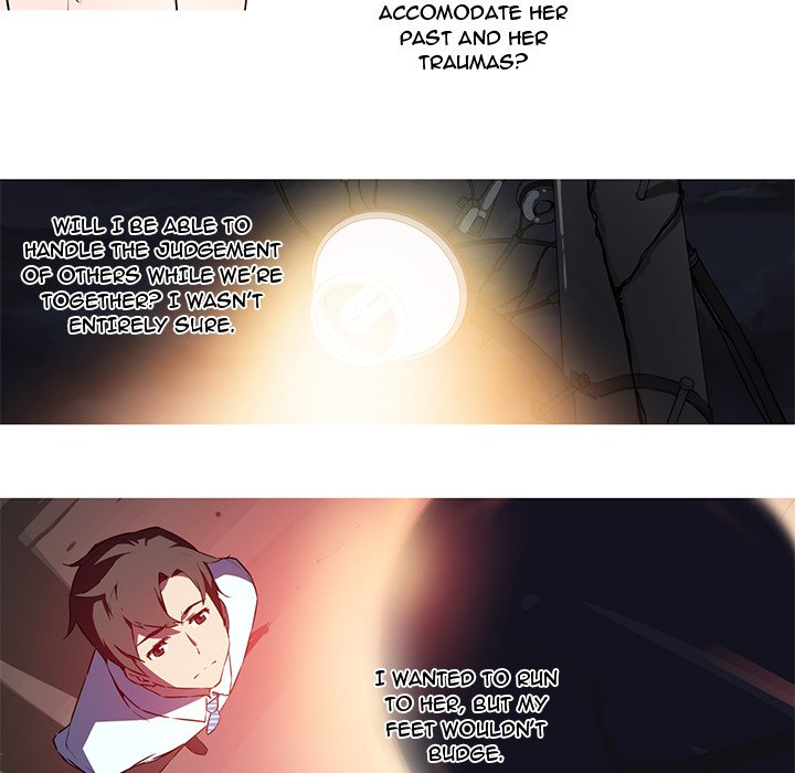 My Girlfriend is a Star - episode 27 - 5