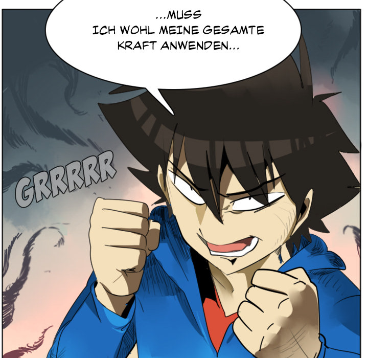 Ultimiter - episode 2 - 40