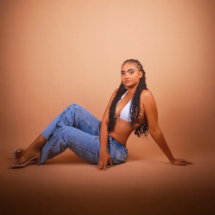 @fannyalc0