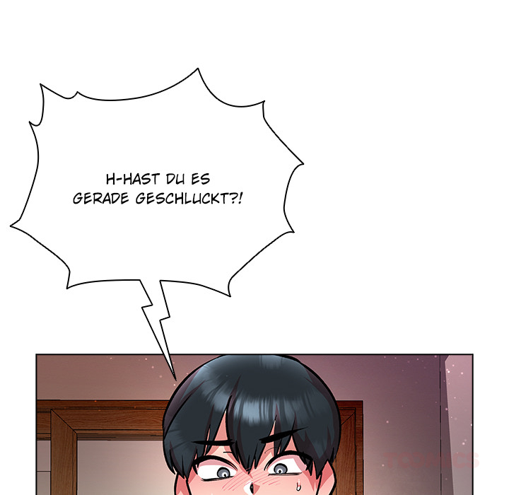 Heißer Spuk - episode 5 - 103