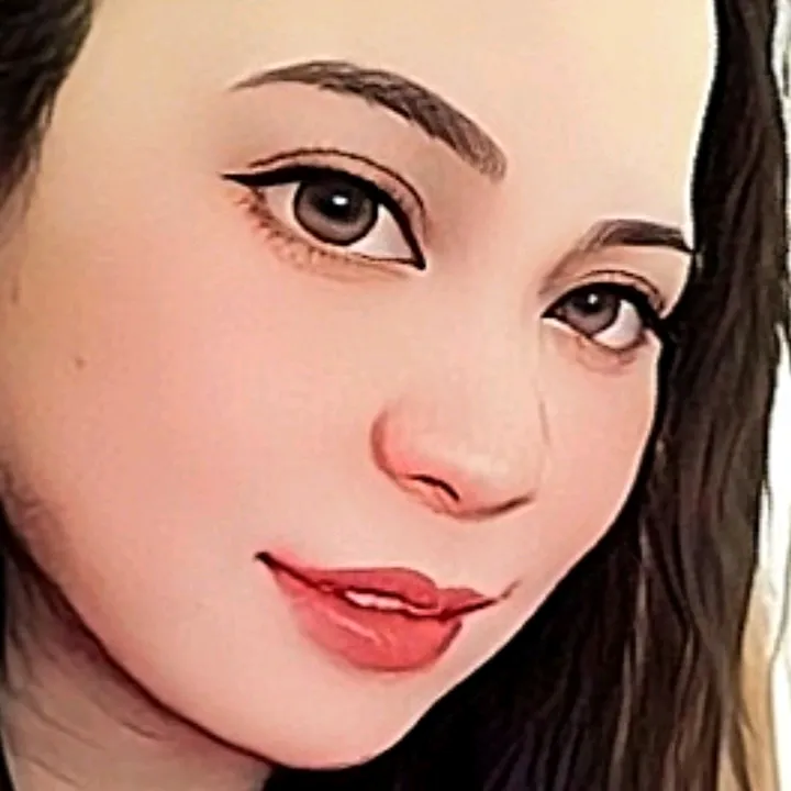 2722bashaflor_kuwaitt