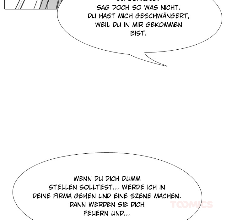 Das Partnerkarussell - episode 58 - 49