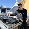 djchrex_officiel
