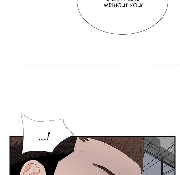 The Secret Friend - episode 87 - 102