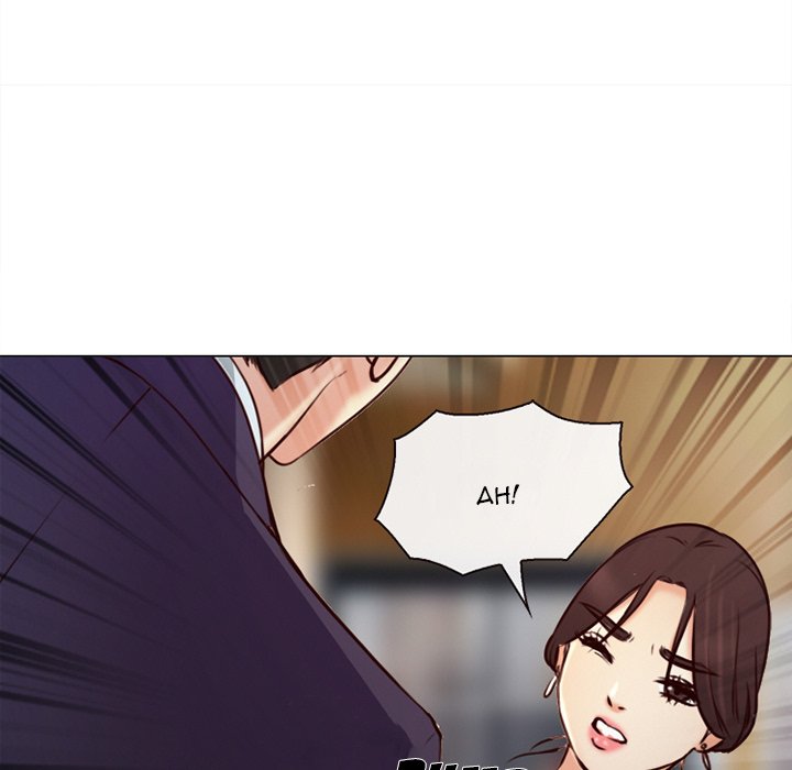 The Snow - episode 27 - 131