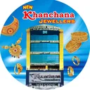 @khanchana_jewellers