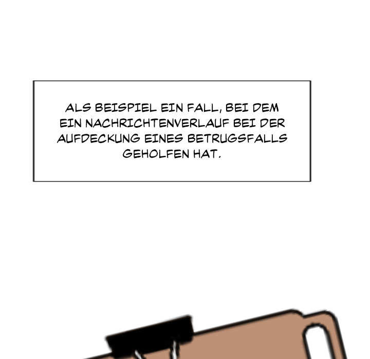 Staatsanwalt Lim: Betrügern auf der Spur - episode 13 - 148