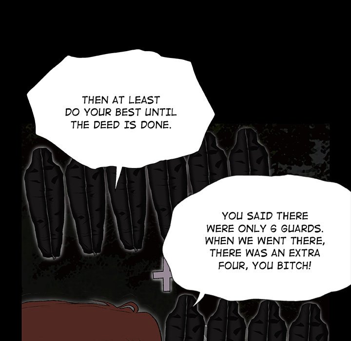 The Jackal - episode 8 - 18
