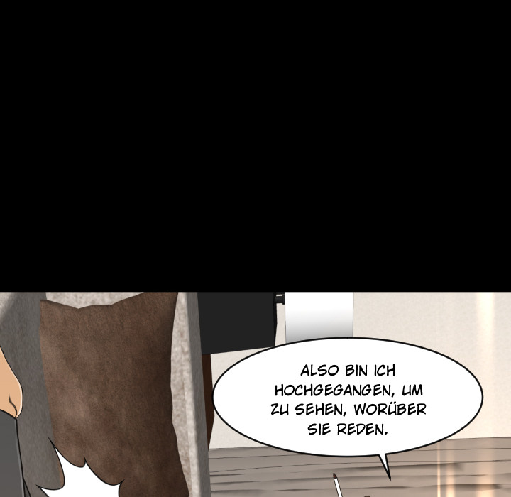 Der Vertrag - episode 26 - 43