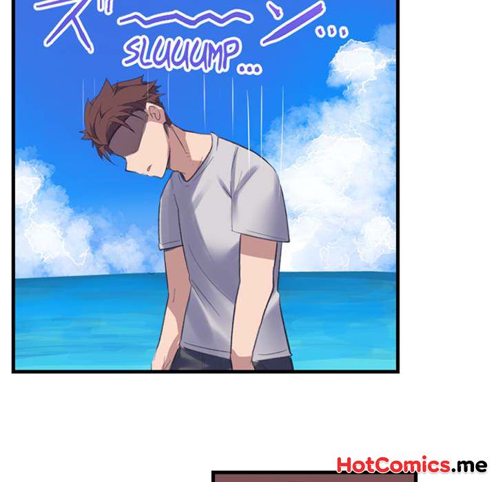 Pleasure Beach - episode 2 - 21
