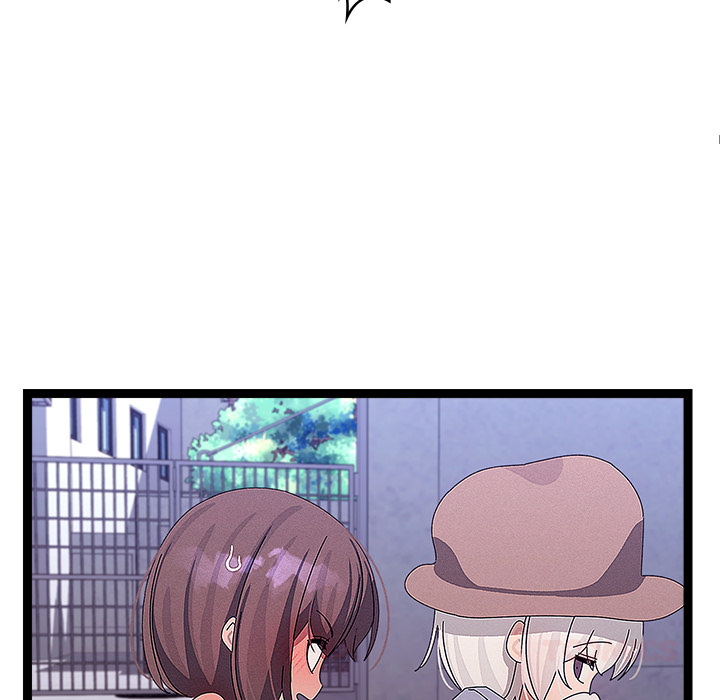 Doppelte Stärke, Doppeltes Ich - episode 29 - 47