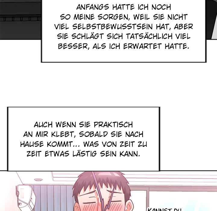 Jetzt bin ich der Boss - episode 50 - 96