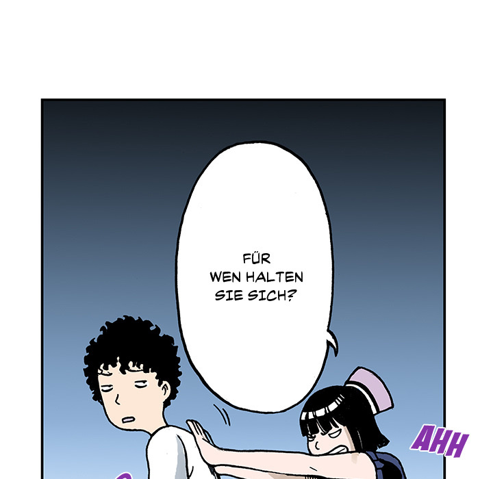 Kommissar Gito - episode 9 - 35